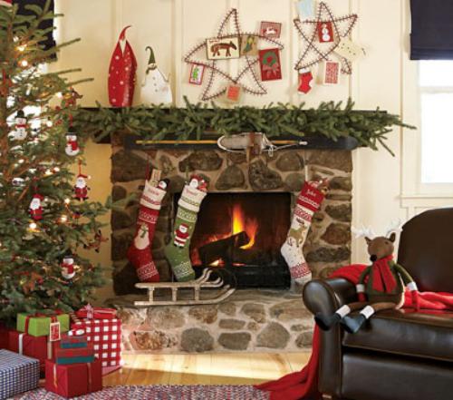 tips-decoracion-navidad-calcetines-decorar-navidad-7