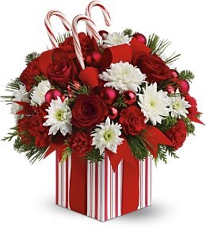 tips-decoracion-navidad-centros-mesa-flores-3