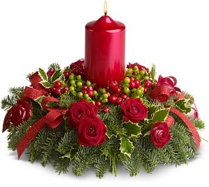 tips-decoracion-navidad-centros-mesa-flores-4