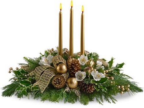 tips-decoracion-navidad-centros-mesa-flores-6