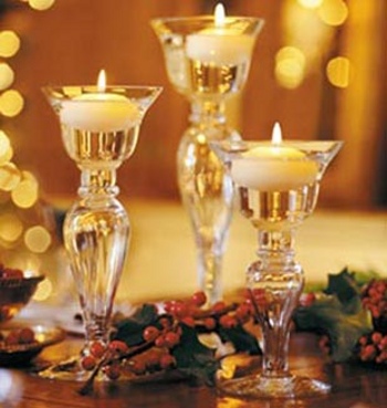 tips-decoracion-navidad-centros-mesa-velas-2