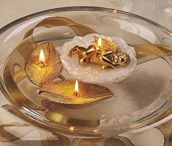tips-decoracion-navidad-centros-mesa-velas-3