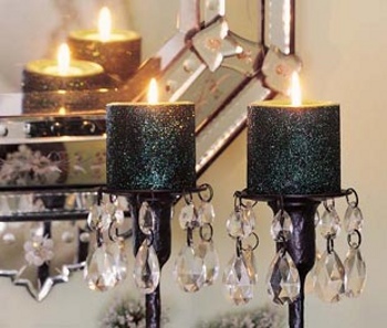 tips-decoracion-navidad-centros-mesa-velas-4