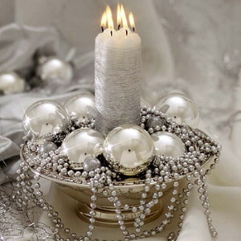 tips-decoracion-navidad-centros-mesa-velas-5