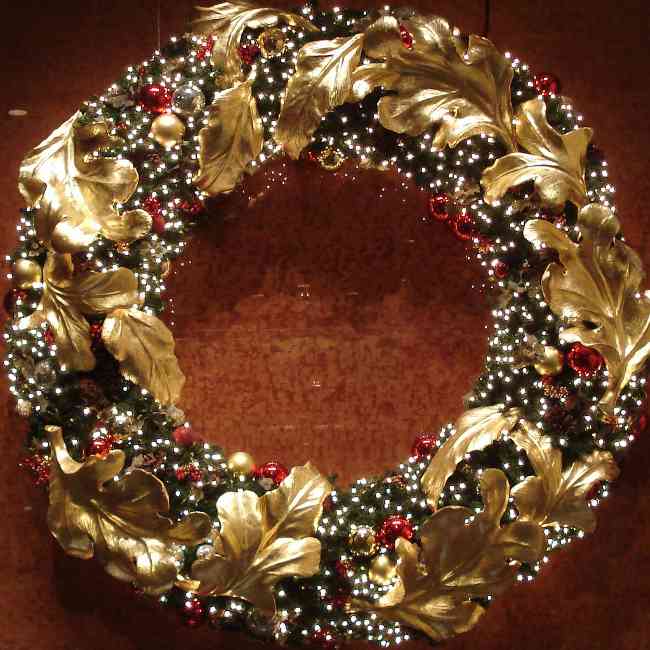 tips-decoracion-navidad-coronas-navidad-adviento-personales-tradicionales-11