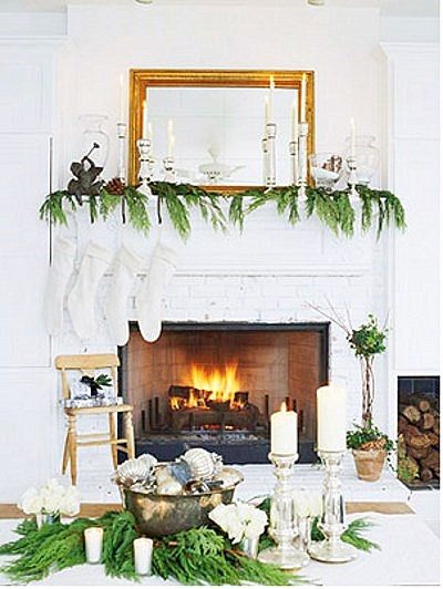 tips-decoracion-navidad-ideas-decorar-chimeneas-1