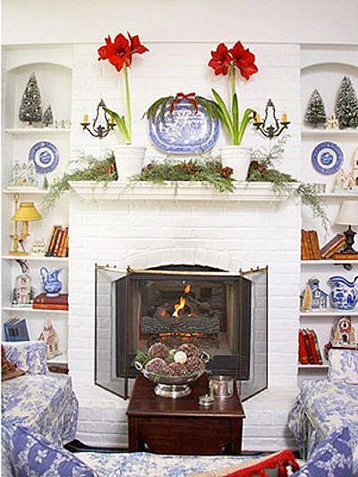 tips-decoracion-navidad-ideas-decorar-chimeneas-2