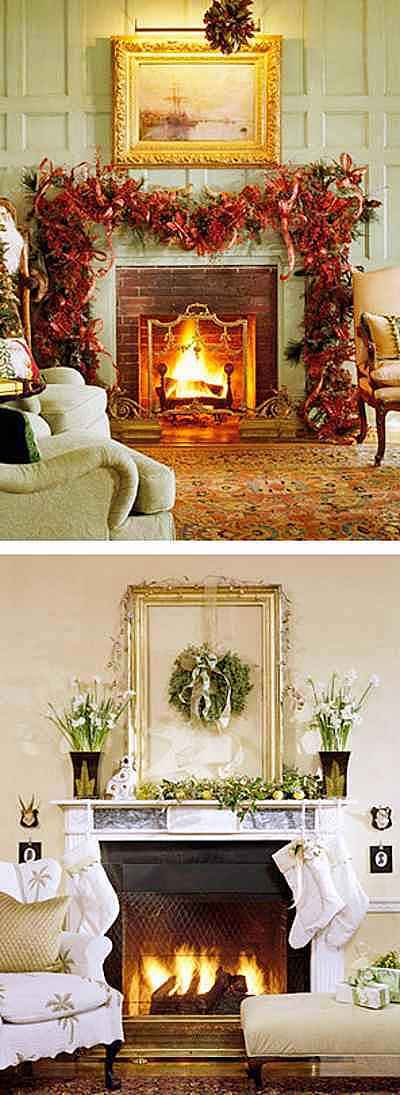 tips-decoracion-navidad-ideas-decorar-chimeneas-3