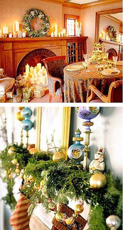 tips-decoracion-navidad-ideas-decorar-chimeneas-7
