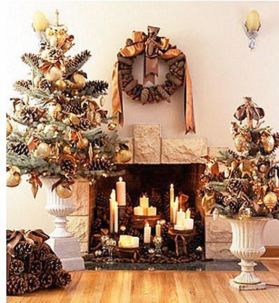 tips-decoracion-navidad-ideas-decorar-chimeneas-8