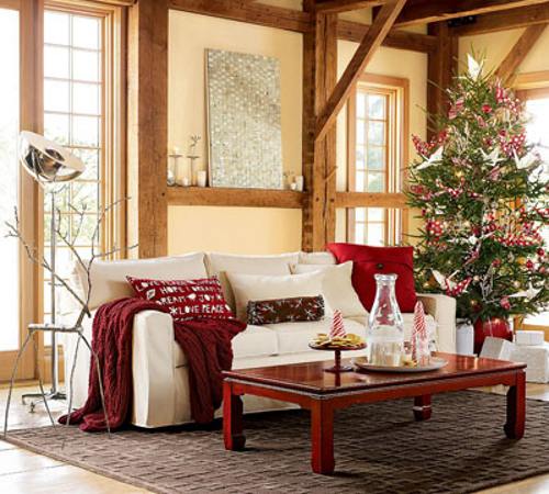 tips-decoracion-navidad-ideas-interiores-navidenos-10