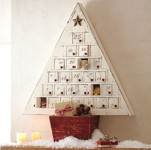 tips-decoracion-navidad-ideas-interiores-navidenos-4