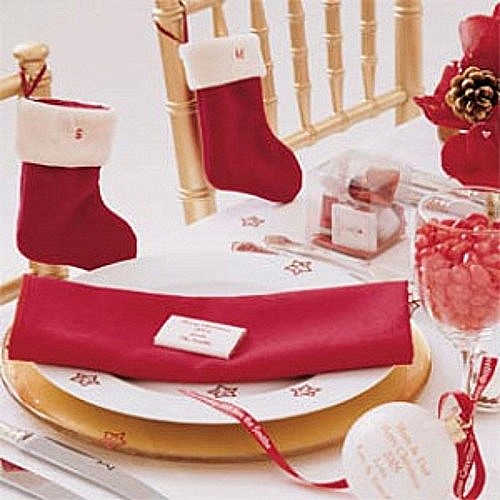 tips-decoracion-navidad-ideas-mesa-navidena-1