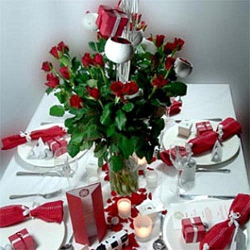 tips-decoracion-navidad-ideas-mesa-navidena-4
