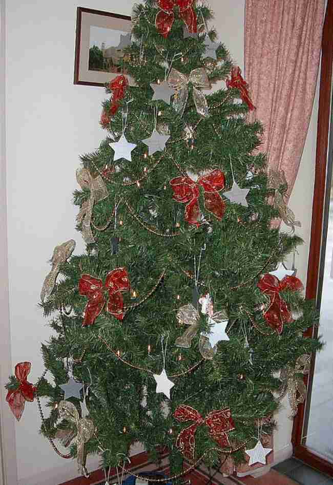 tips-decoracion-navidad-lazos-decorar-arbol-navidad-7