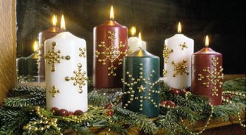 velas-decoradas-para-navidad