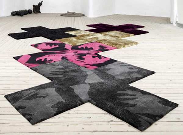 alfombras-artisticas-interiores-modernos-1