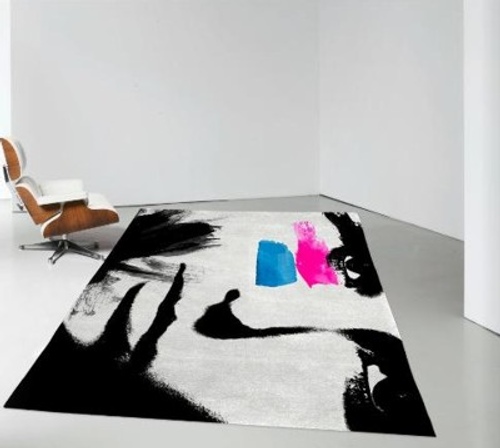 alfombras-artisticas-interiores-modernos-11