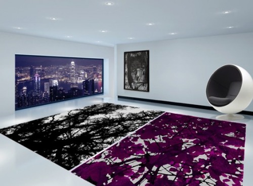 alfombras-artisticas-interiores-modernos-16