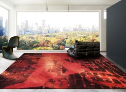 alfombras-artisticas-interiores-modernos-18