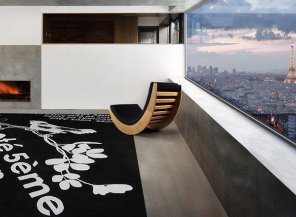 alfombras-artisticas-interiores-modernos-2