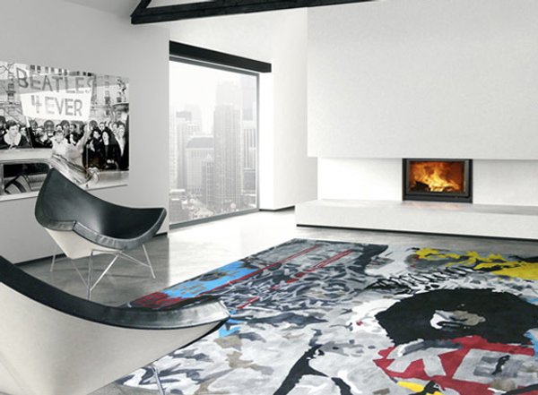 alfombras-artisticas-interiores-modernos-5
