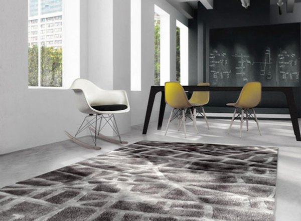alfombras-artisticas-interiores-modernos-8