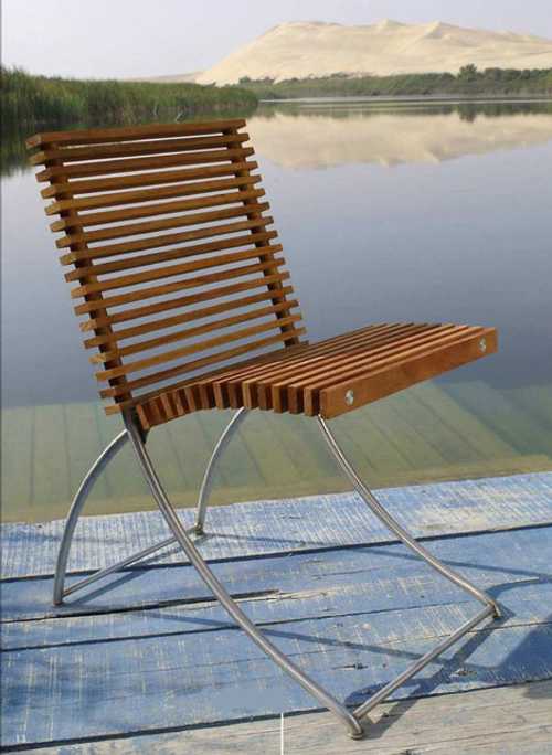 beltempo-outdoor-furniture-chair-1