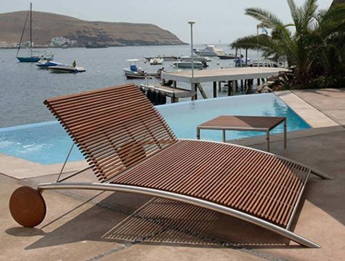 beltempo-outdoor-furniture-deck-chair