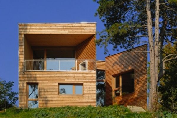 casa-de-madera-viena-syntax-architects-2