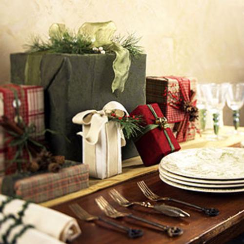 centro-de-mesa-navideno-cajas-regalos