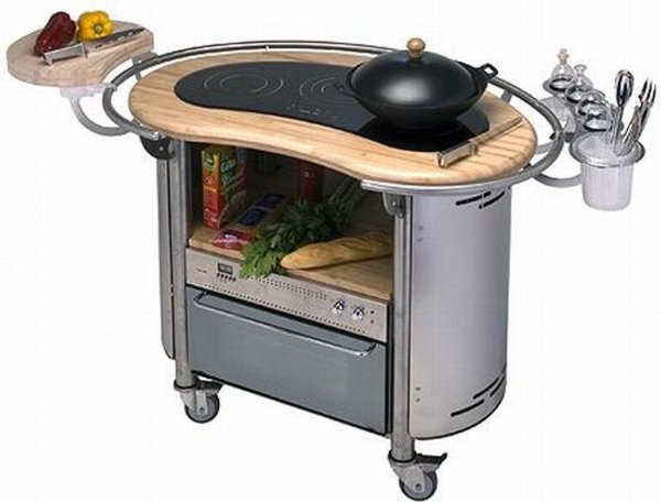 cocina-portable-exterior-barbacoas-alpina-3