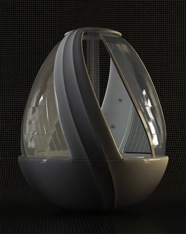 cocoon-egg-shower-concepto-ducha-futurista-4