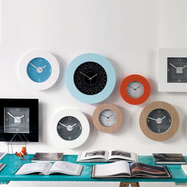 coleccion-innovadores-creativos-relojes-10