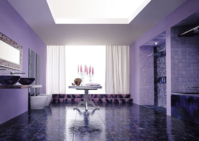 cuarto-de-bano-color-purpura