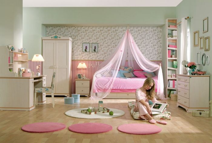 dormitorios-color-rosa-ninas-jovenes-4