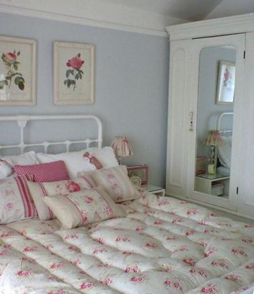 estilo-vintage-dormitorio-11