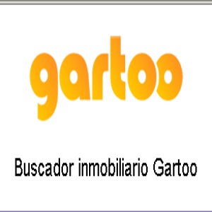 gartoo-1