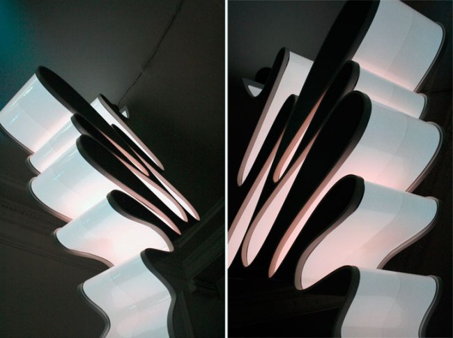 lampara-artistica-moderna-carbon-451-1