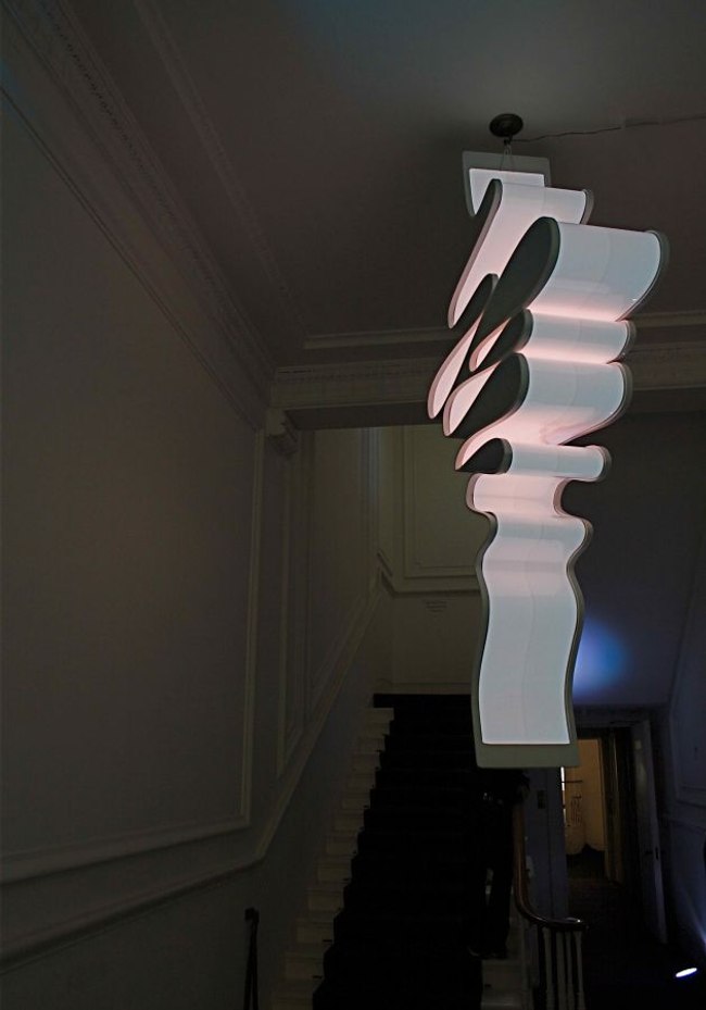 lampara-artistica-moderna-carbon-451-6