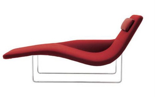 landscape-elegante-chaise-lounge-1