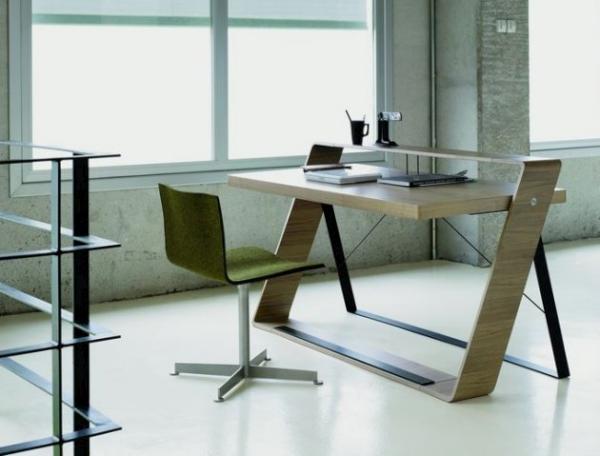 mobiliario-oficinas-escritorio-mesa-bulego-1