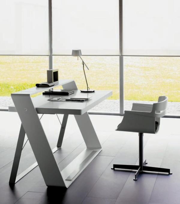 mobiliario-oficinas-escritorio-mesa-bulego-2