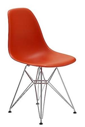 modelos-de-sillas-en-color-rojo-4