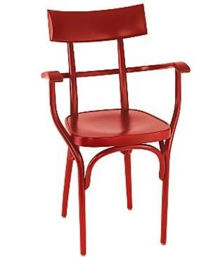 modelos-de-sillas-en-color-rojo-7