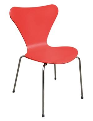 modelos-de-sillas-en-color-rojo-8