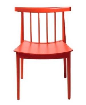 modelos-de-sillas-en-color-rojo-9