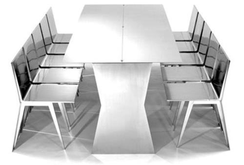 monolith-mesa-y-sillas-para-ahorrar-espacio-1