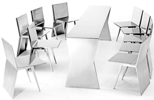 monolith-mesa-y-sillas-para-ahorrar-espacio-2