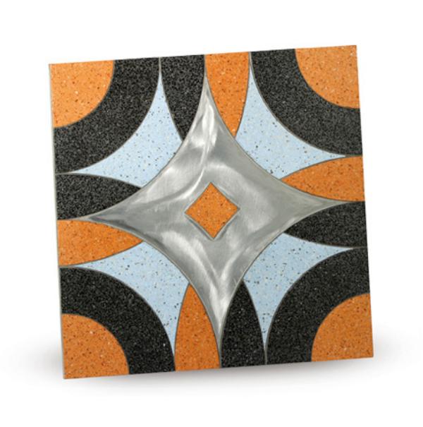 mosaicos-diseno-abstracto-2